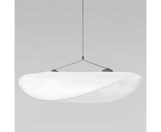 Подвесной светодиодный светильник Loft IT Tense 10347/XL, изображение 5