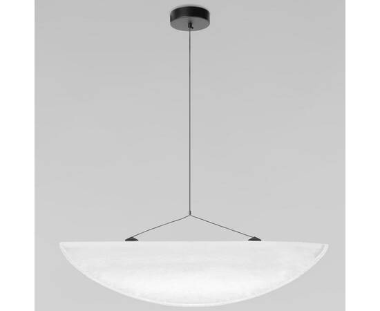 Подвесной светодиодный светильник Loft IT Tense 10347/XL, изображение 6