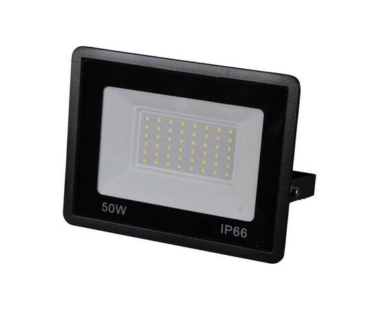 Прожектор Reluce 54001-9.2-001OL LED50W BK