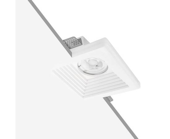 Встраиваемый светильник Loft IT Ghost 10356B