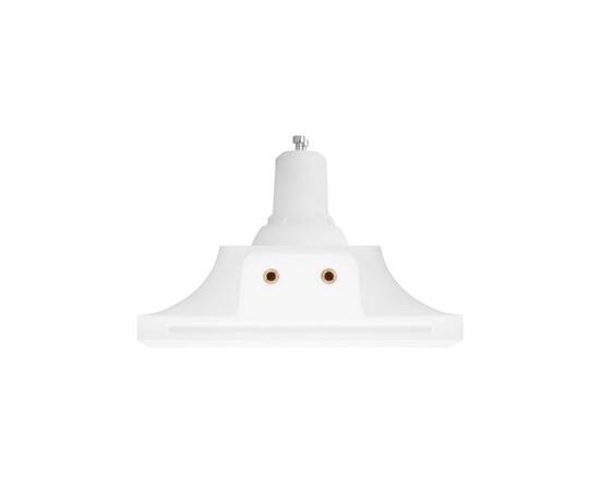 Встраиваемый светильник Loft IT Ghost 10356B, изображение 4