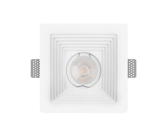Встраиваемый светильник Loft IT Ghost 10356B, изображение 5
