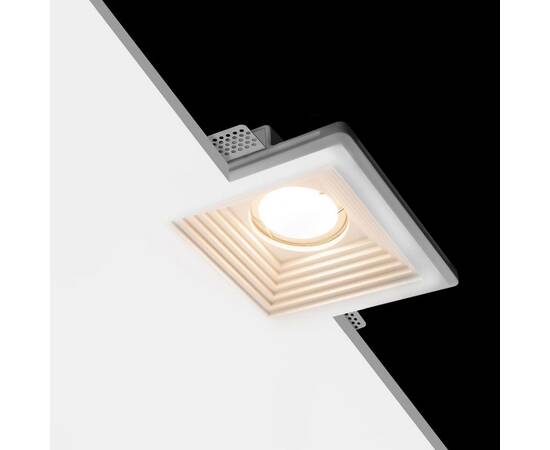 Встраиваемый светильник Loft IT Ghost 10356B, изображение 6