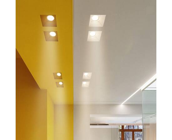 Встраиваемый светильник Loft IT Ghost 10356B, изображение 8