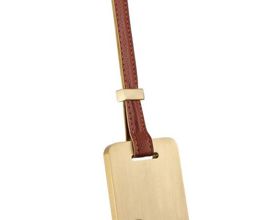 Подвесной светодиодный светильник Favourite Odit 4219-1P, изображение 5