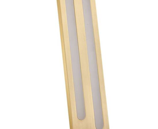 Подвесной светодиодный светильник Favourite Odit 4219-1P, изображение 6