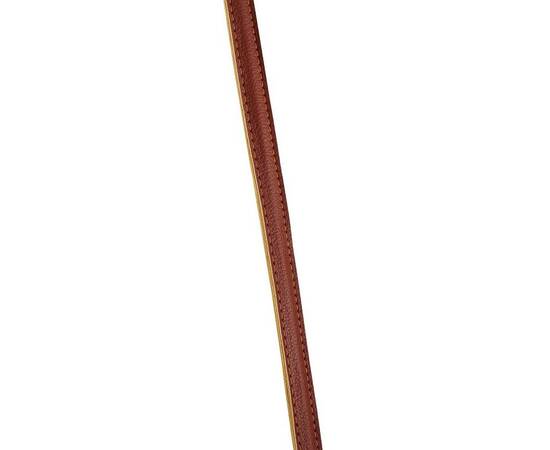 Подвесной светодиодный светильник Favourite Odit 4219-1P, изображение 8