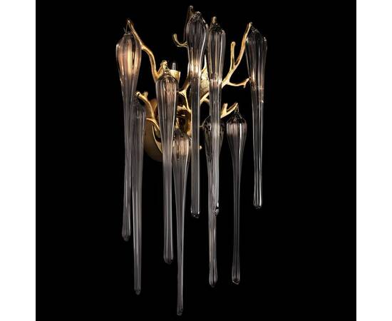 Бра Loft IT Waterfall 10350/2W AB, изображение 4