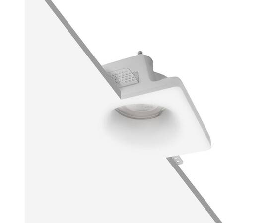 Встраиваемый светильник Loft IT Ghost 10356F