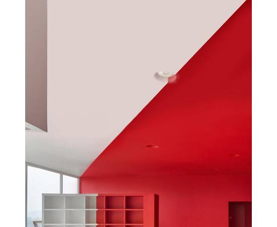 Встраиваемый светильник Loft IT Ghost 10356F, изображение 2