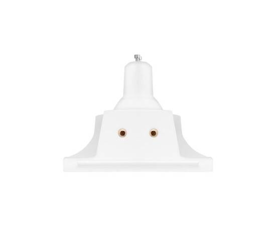 Встраиваемый светильник Loft IT Ghost 10356F, изображение 3