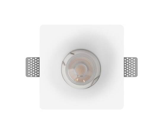 Встраиваемый светильник Loft IT Ghost 10356F, изображение 4