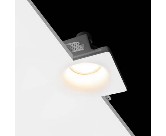 Встраиваемый светильник Loft IT Ghost 10356F, изображение 5