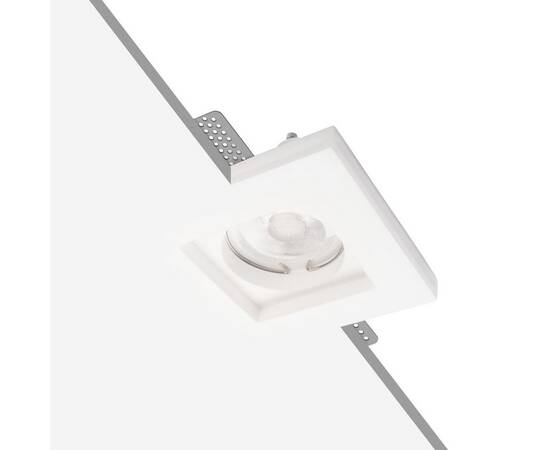 Встраиваемый светильник Loft IT Ghost 10356D
