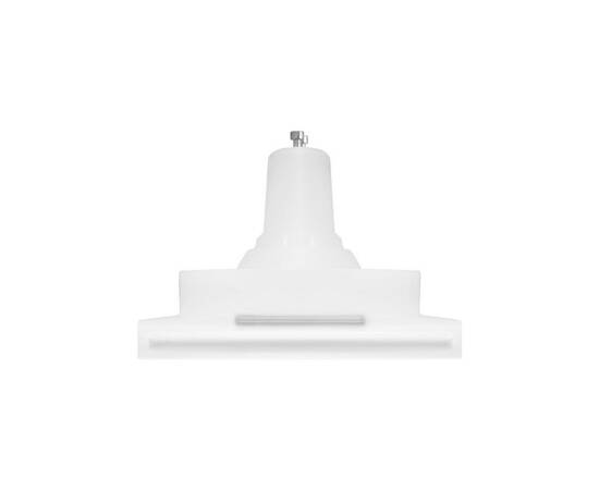 Встраиваемый светильник Loft IT Ghost 10356D, изображение 3