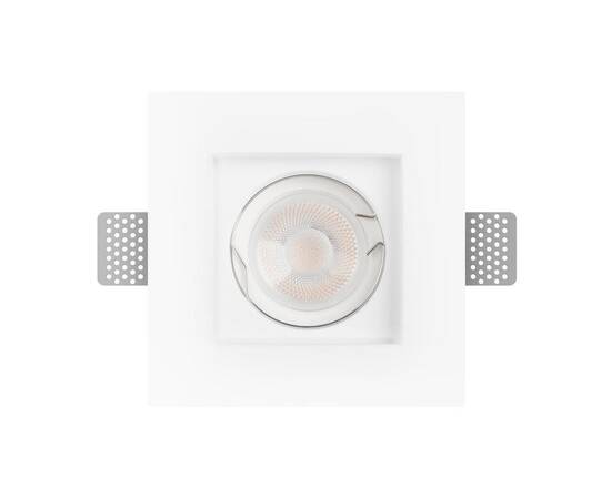 Встраиваемый светильник Loft IT Ghost 10356D, изображение 4