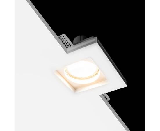 Встраиваемый светильник Loft IT Ghost 10356D, изображение 5