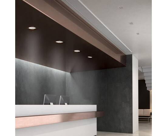 Встраиваемый светильник Loft IT Ghost 10356D, изображение 6