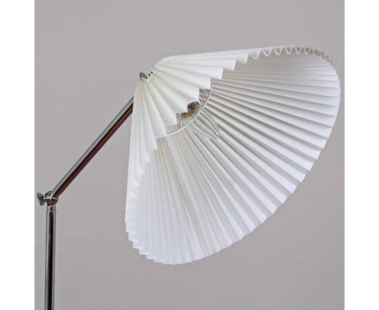 Торшер Reluce 02226-0.6-01 WH, изображение 2