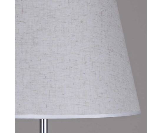 Торшер Reluce 02053-0.6-01 BK-CR, изображение 2