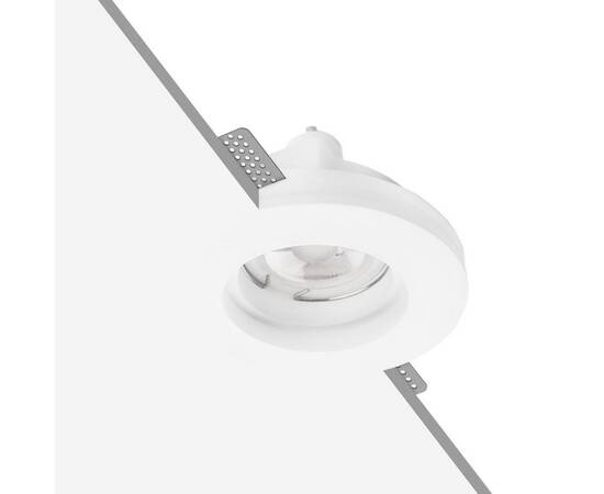 Встраиваемый светильник Loft IT Ghost 10356C