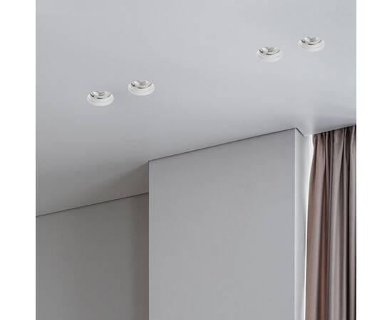 Встраиваемый светильник Loft IT Ghost 10356C, изображение 2