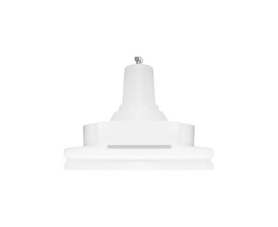 Встраиваемый светильник Loft IT Ghost 10356C, изображение 4