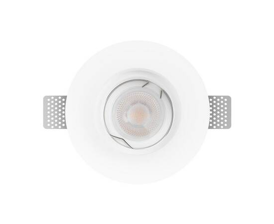 Встраиваемый светильник Loft IT Ghost 10356C, изображение 5