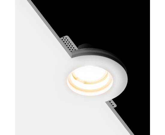 Встраиваемый светильник Loft IT Ghost 10356C, изображение 6