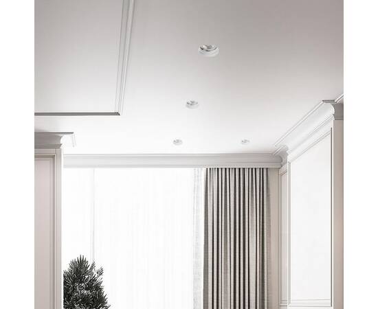 Встраиваемый светильник Loft IT Ghost 10356C, изображение 8