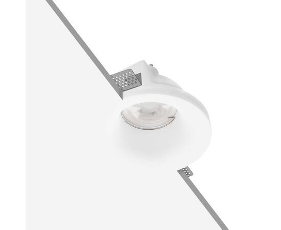 Встраиваемый светильник Loft IT Ghost 10356E