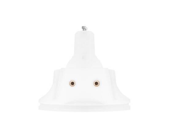 Встраиваемый светильник Loft IT Ghost 10356E, изображение 3