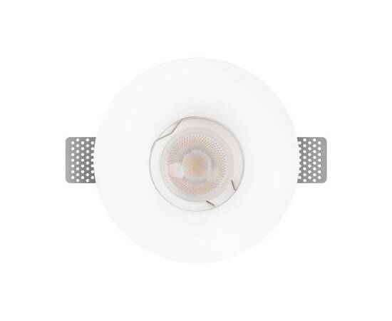 Встраиваемый светильник Loft IT Ghost 10356E, изображение 4
