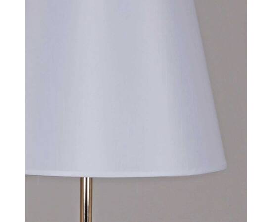 Торшер Reluce 02053-0.6-01 WH-GD, изображение 2