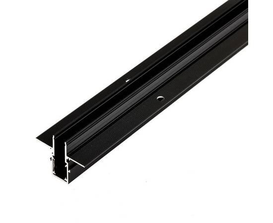 Шинопровод встраиваемый Favourite Logica 1012-TB-300