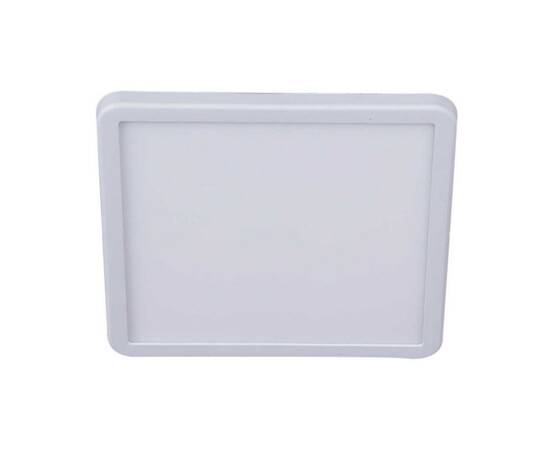 Светодиодная панель Reluce 70602-9.0-001OL LED15W WH 4000K