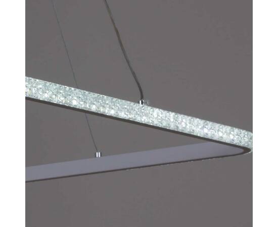 Люстра Reluce 06316-3.9-01 WH, изображение 2