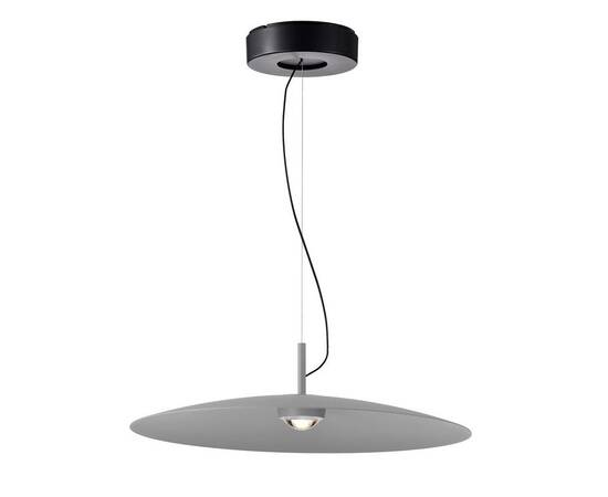 Подвесной светодиодный светильник Favourite Lars 4412-1P