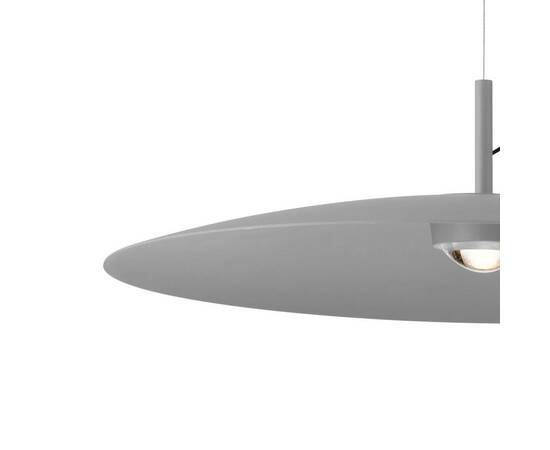 Подвесной светодиодный светильник Favourite Lars 4412-1P, изображение 3