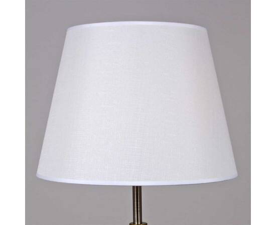 Торшер Reluce 91926-2.6-01 AB, изображение 2