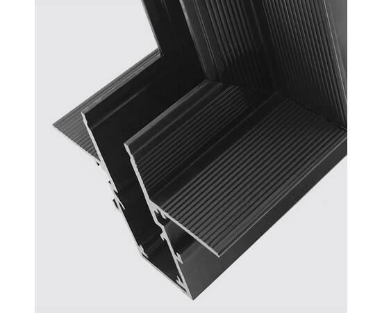 Коннектор L-образный Favourite Logica 1012-CU-001, изображение 3