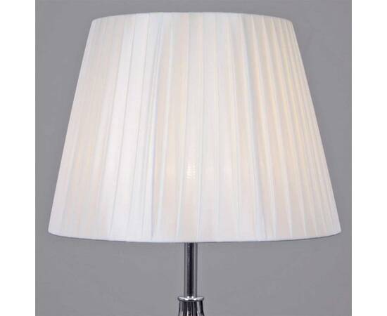 Торшер Reluce 91926-2.6-01 CR, изображение 2