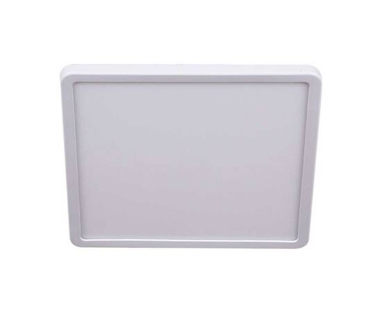 Светодиодная панель Reluce 70602-9.0-001OL LED20W WH 4000K