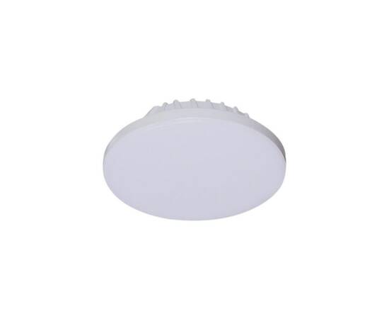 Светодиодная панель Reluce 70605-9.0-001OL LED9W WH 4000K