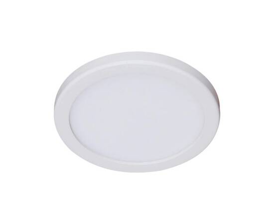 Светодиодная панель Reluce 70601-9.0-001OL LED6W WH 4000K