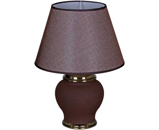 Настольная лампа Reluce 30305-0.7-01, изображение 2