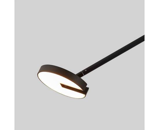 Потолочная светодиодная люстра Favourite Paritet 4401-2C, изображение 3