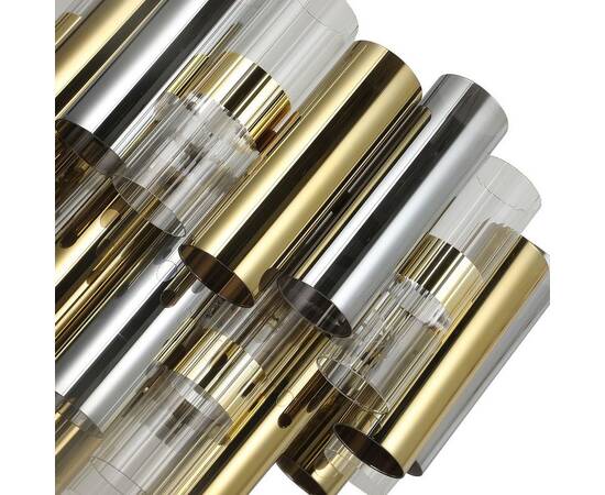 Подвесная люстра Favourite Rulla 4477-8P, изображение 3