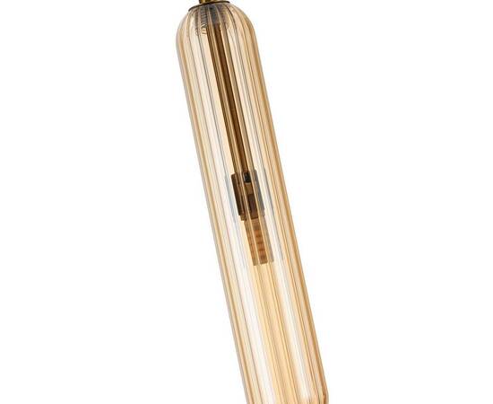 Подвесной светильник Favourite Stalactit 4455-1P, изображение 4