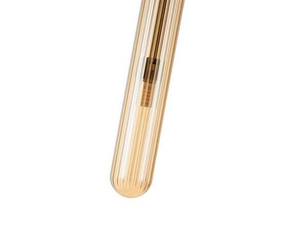 Подвесной светильник Favourite Stalactit 4455-1P, изображение 5